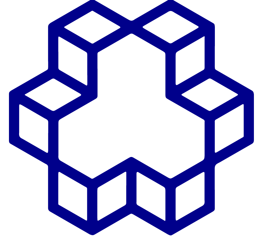 Kntu logo