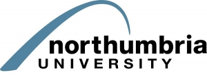 ||||